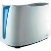 HONEYWELL HH350E NaturAir - Humidifier hidegprst