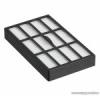 Sencor SVX 002 HF HEPA szr filter SVC 670 porszvhoz