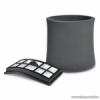 Sencor SVX 030 Szr filter SVC 3001 porszvhoz