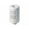 Sencor Filter SHF 1010 Termszetes Prsthoz SHX 001