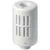 SENCOR SHX 001 Filter SHF 1010 Termszetes Prsthoz
