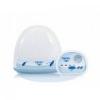 CONTEF9124512 TEFAL 9124512 BABA RZ