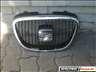 Seat Altea htdiszrcs 5PO853654