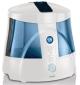 HoMedics HUM 20A Ultrahangos hideg meleg prst