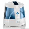 Homedics HUM 20A EU Ultrahangos hideg meleg prst