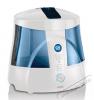 Homedics HUM 20A EU Ultrahangos hideg meleg prst UV sterilizlval