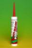 ZWALUW Gasket Sealant 300 C hll szilikon