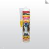  Soudal hll szilikon (085572)