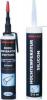 LOS 300SD BL Hll Szilikon 200Ml Fekete