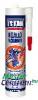 Tytan Szilikon Hll Vrs 310 ml