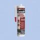 Ceresit CS28 HLL SZILIKON 300 ML