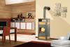 Vzteres Klyha Edilkamin Warm C S Base Teamelegtvel