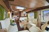 Ilyen egy modern, mobil Htte