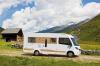 Ilyen egy modern mobil Htte