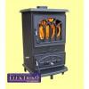 Toldi 8 KW kandall