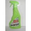 Dix professional kandall s tzhely tisztit 500 ml