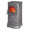 Hosseven NEMRUT klyha 5 5kW