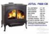 JOTUL norvg ntttvas klyhk, Hajdbszrmny - hirdets megtekintse