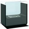 Design asztali bioethanol kandall, antracit/veg, Tristar DF-6501 vsrls