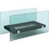 Design asztali bioethanol kandall, veg, Tristar DF-6502 vsrls