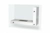 Design Biokandall Caracas