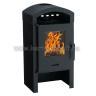 Wamsler Comfort Kandall 6-8 kW