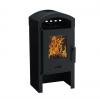 Wamsler COMFORT ves fatzelsu kandall 8kW