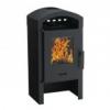 KANDALL COMFORT 6-8KW WAMSLER