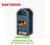 Radeco Skladova Tehnika Lotos Lgftses kandall