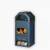Kandall Lotos 17 B / Lotos Max B
