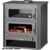 Radeco Lotos Max FTB 18 vizteres kandall 2012 J MODELL!