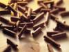 Pellet tzels kandallk
