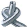 HAMFLEX 150 flexi alu cs 3fm db
