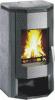 Wamsler Prisma zsrkves kandall 8kw
