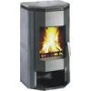 Wamsler Prisma zsrkves kandall 8kw vsrls