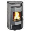 Wamsler Prisma zsrkves kandall htrol betttel 8kw vsrls