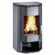 Wamsler Prisma kandall 8kw kszleten (00280)