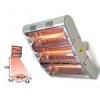 HATHOR Infra hsugrz 3x2000W 3*9A vsrls