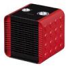 Ardes 478 SAHARA LINE PTC kermiabettes hsugrz vsrls