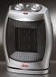 Ardes 480A SAHARA LINE PTC kermiabettes hsugrz