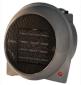 Ardes 476 SAHARA LINE PTC kermiabettes hsugrz