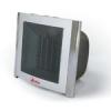 Ardes 485 SAHARA kermiabettes hsugrz vsrls