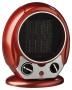Ardes 479 SAHARA kermiabettes hsugrz