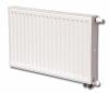 Dunaferr raditor, D-G (Dunaferr) Standard Lapraditor 22k 600/2000