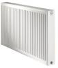 Raditor D G Dunaferr DK 600x900 Standard LUX N