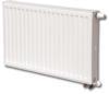 Dunaferr Raditor Dunaferr Lux-uni 22 Dku 600600