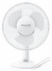 SFE 3020WH Asztali ventiltor 30 cm tmrvel