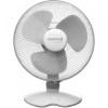 Sencor SFE 3031 Asztali ventiltor