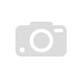 Unold 48361 Janosch Multi 2in1 szendvics- s gofrist