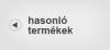 Hasonl termkek: Grundig Projektoros Rdis breszts Atomra